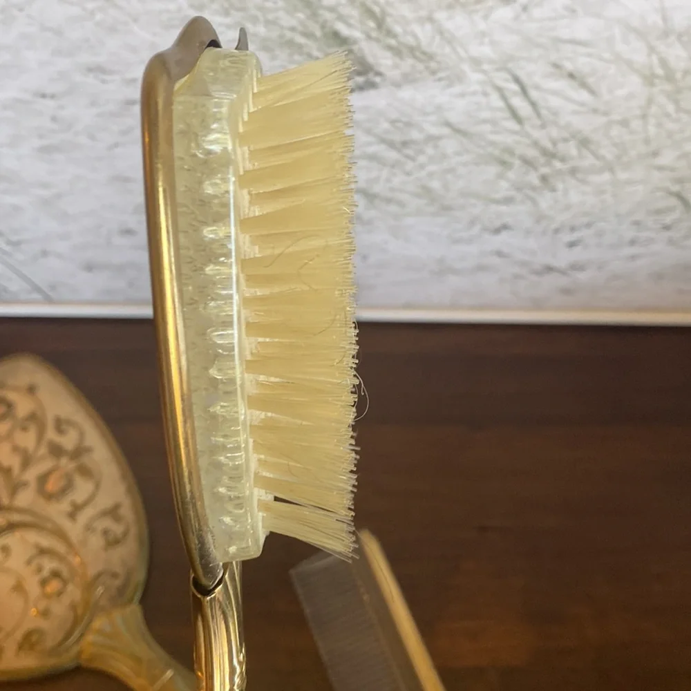N/A cared vintage